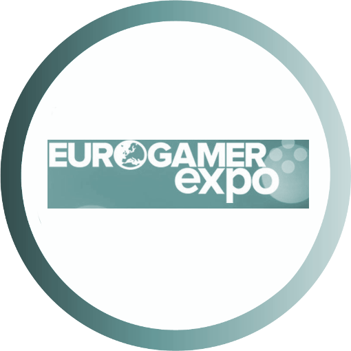Award Eurogamer 2013